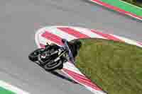motorbikes;no-limits;peter-wileman-photography;portimao;portugal;trackday-digital-images
